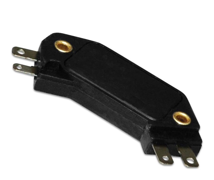 MSD 5596 HEI Module - Street Fire Distributor MSD 5596