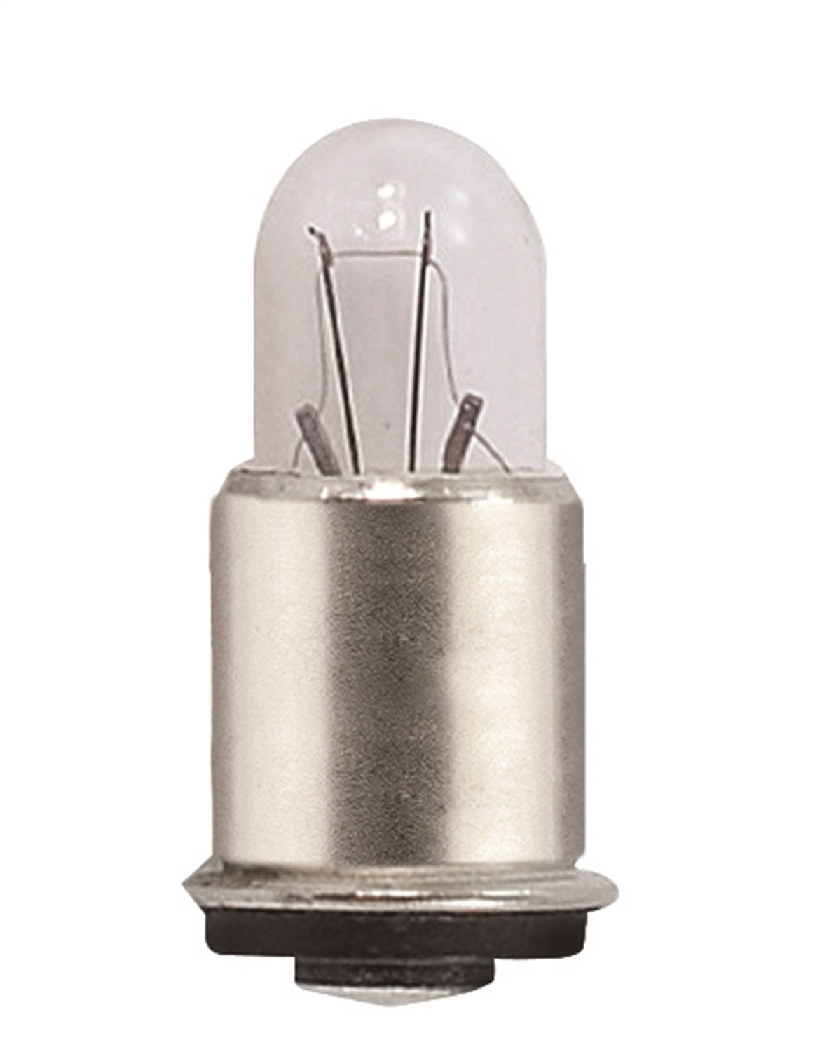 Hella 330 HELLA 330 Standard Series Incandescent Miniature Light Bulb; 10 pcs Hella 330