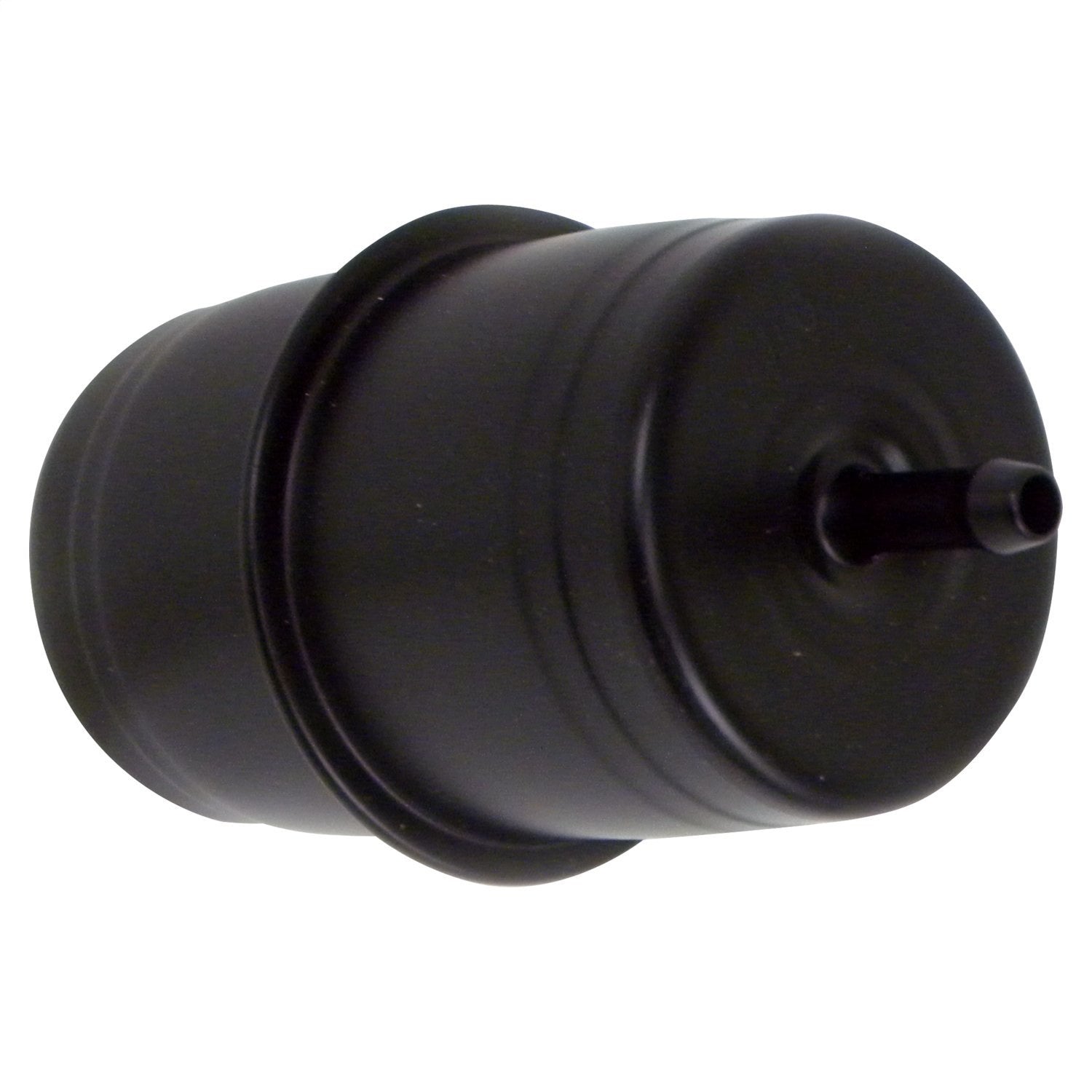 Crown Automotive Jeep Replacement 33000076 Fuel Filter; Crown Automotive Jeep Replacement 33000076