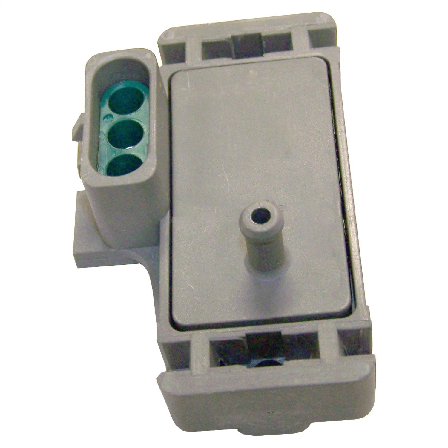 Crown Automotive Jeep Replacement 33000153 MAP Sensor; Crown Automotive Jeep Replacement 33000153