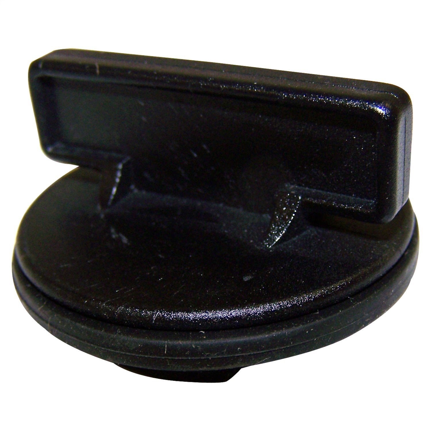 Crown Automotive Jeep Replacement 33001016 Oil Filler Cap; Crown Automotive Jeep Replacement 33001016