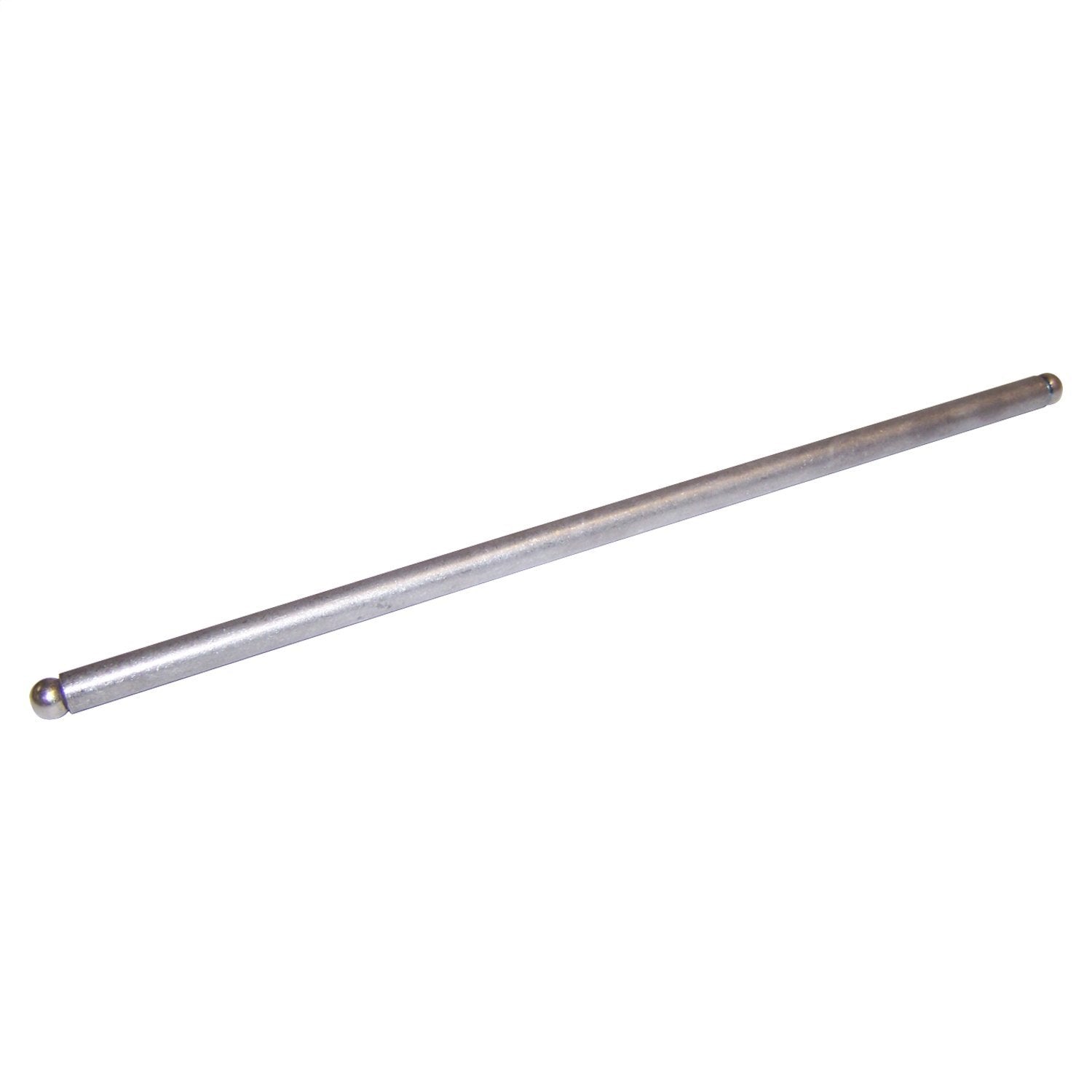 Crown Automotive Jeep Replacement 33002986 Push Rod; Crown Automotive Jeep Replacement 33002986