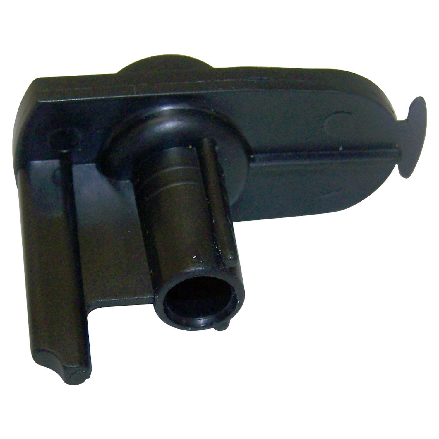 Crown Automotive Jeep Replacement 33003389 Distributor Rotor; Crown Automotive Jeep Replacement 33003389