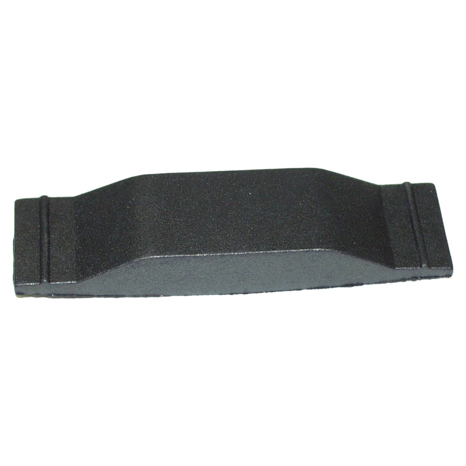 Crown Automotive Jeep Replacement 33003446 Timing Chain Guide; Crown Automotive Jeep Replacement 33003446