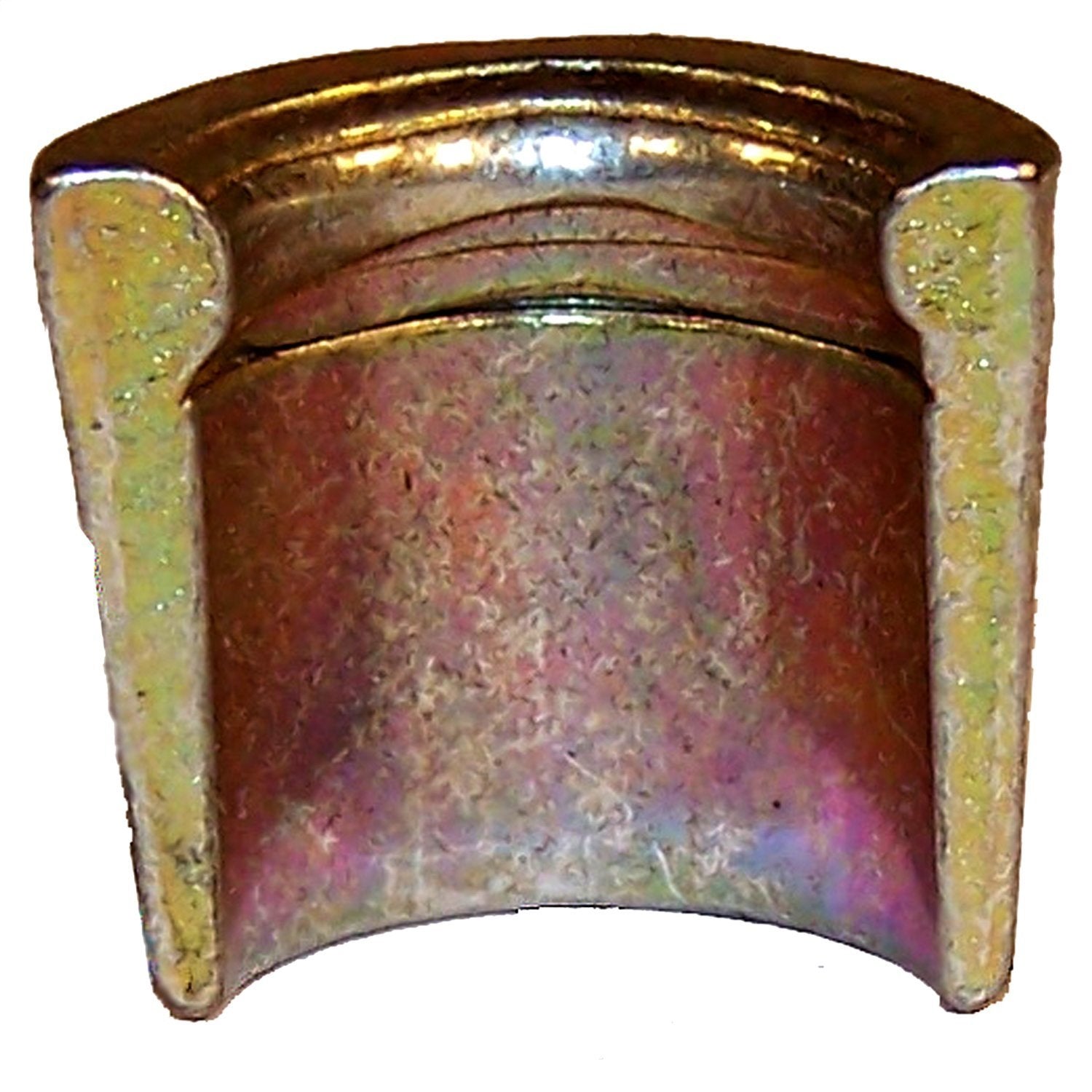 Crown Automotive Jeep Replacement 33003521 Valve Spring Retainer Keeper; Crown Automotive Jeep Replacement 33003521