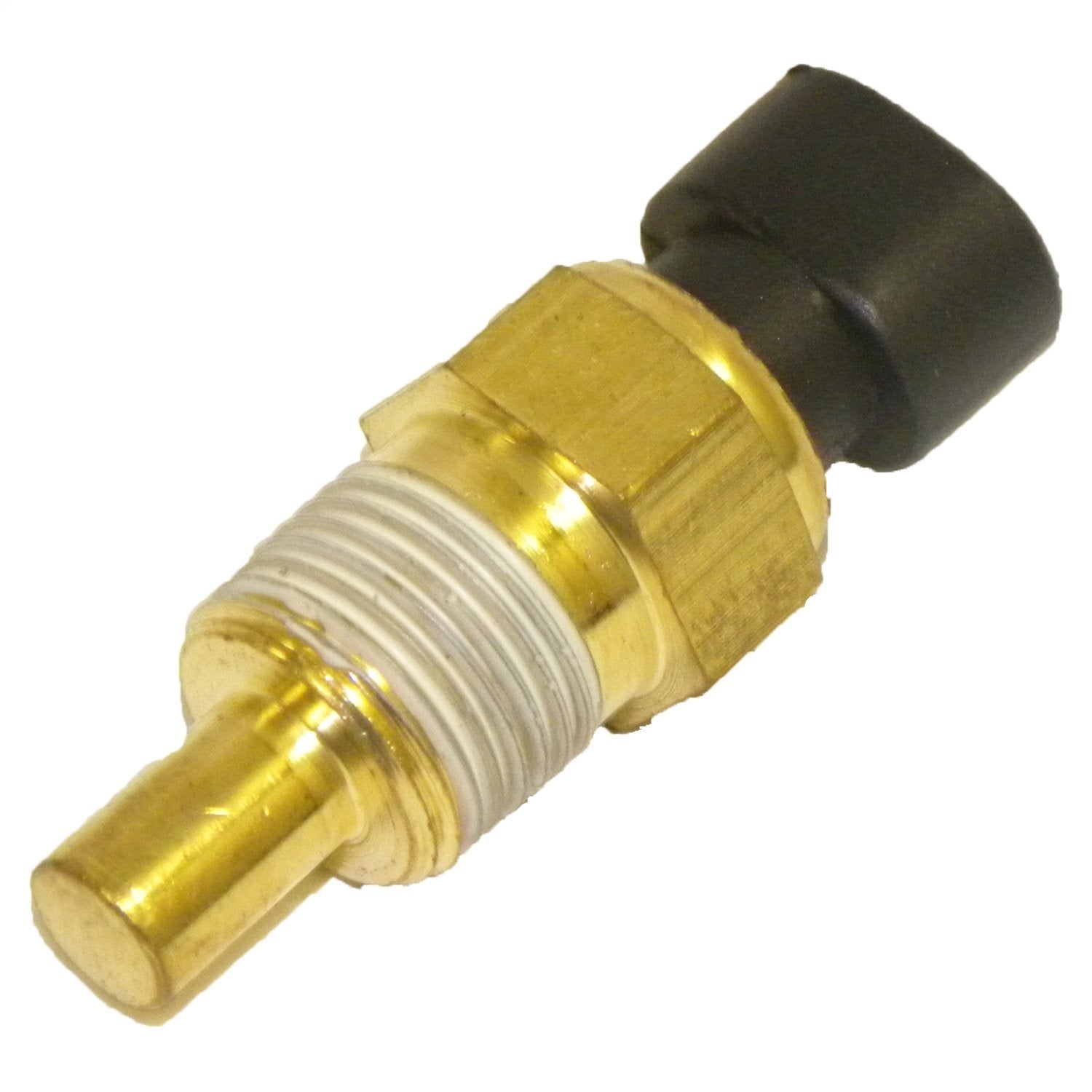 Crown Automotive Jeep Replacement 33004281 Coolant Temperature Sensor Crown Automotive Jeep Replacement 33004281