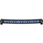330053_30_Radiance_Plus_Curve_BLUE.jpg