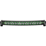 330053_30_Radiance_Plus_Curve_GREEN.jpg
