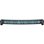 330053_30_Radiance_Plus_Curve_LIGHTBLUE.jpg