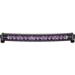 330053_30_Radiance_Plus_Curve_PURPLE.jpg