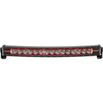 330053_30_Radiance_Plus_Curve_RED.jpg