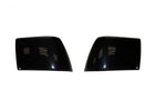 33013_off_vehicle_HR.jpg