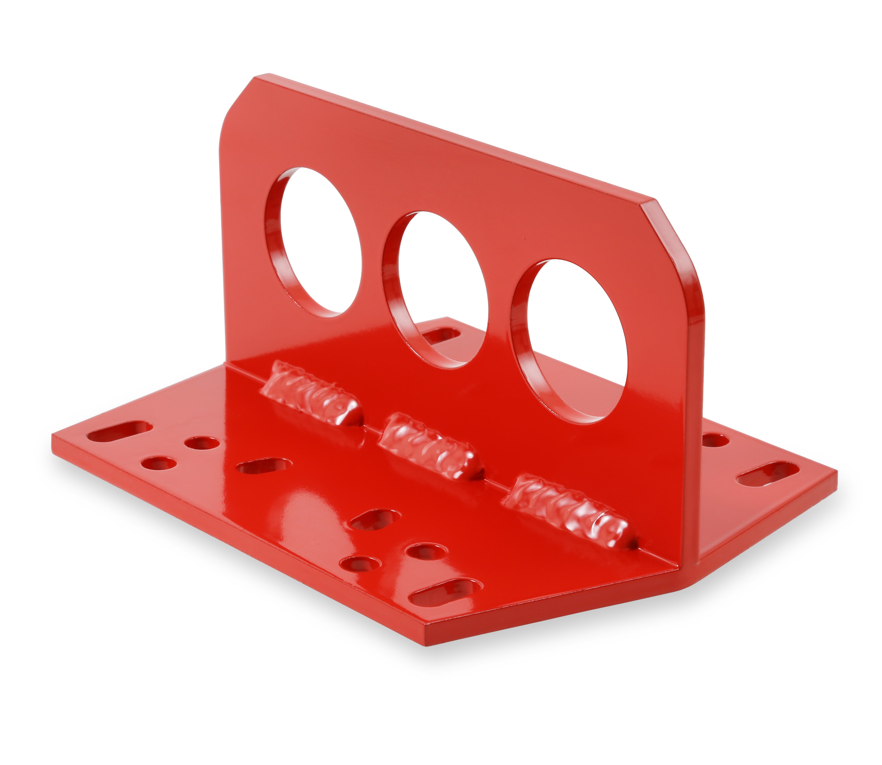 Lakewood MOTO-LIFT Engine Lift Plate