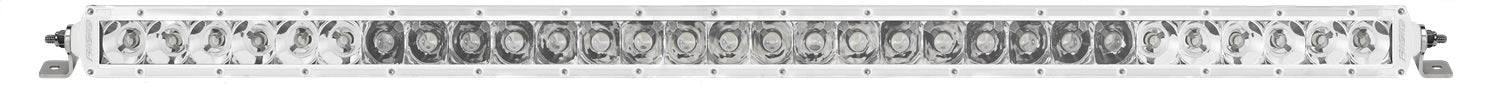 RIGID Industries 330314 WHITE SR-SERIES PRO 30in. SPOT/FLOOD COMBO RIGID Industries 330314
