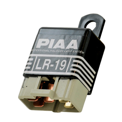 33046_lr.jpg
