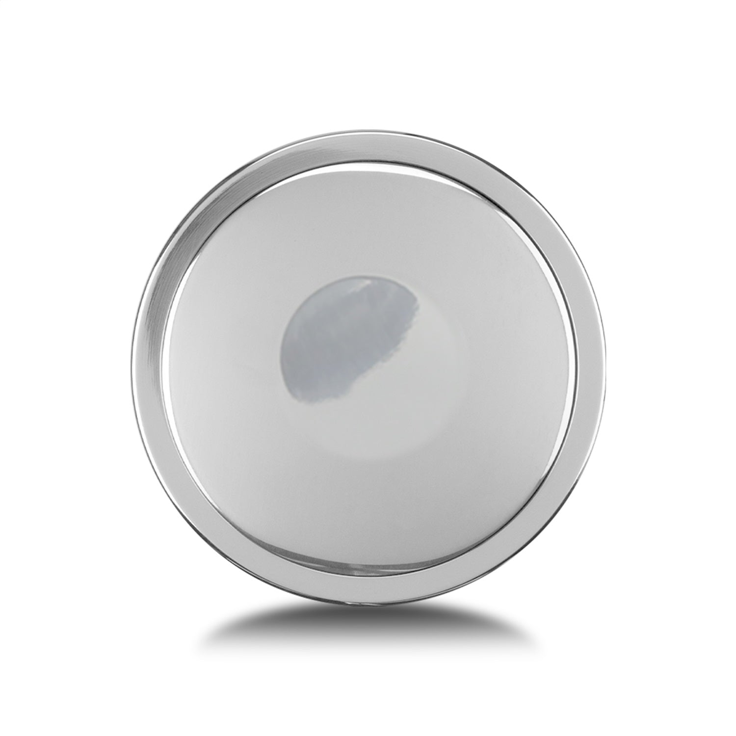 Lokar 3307 Horn Button Lokar 3307