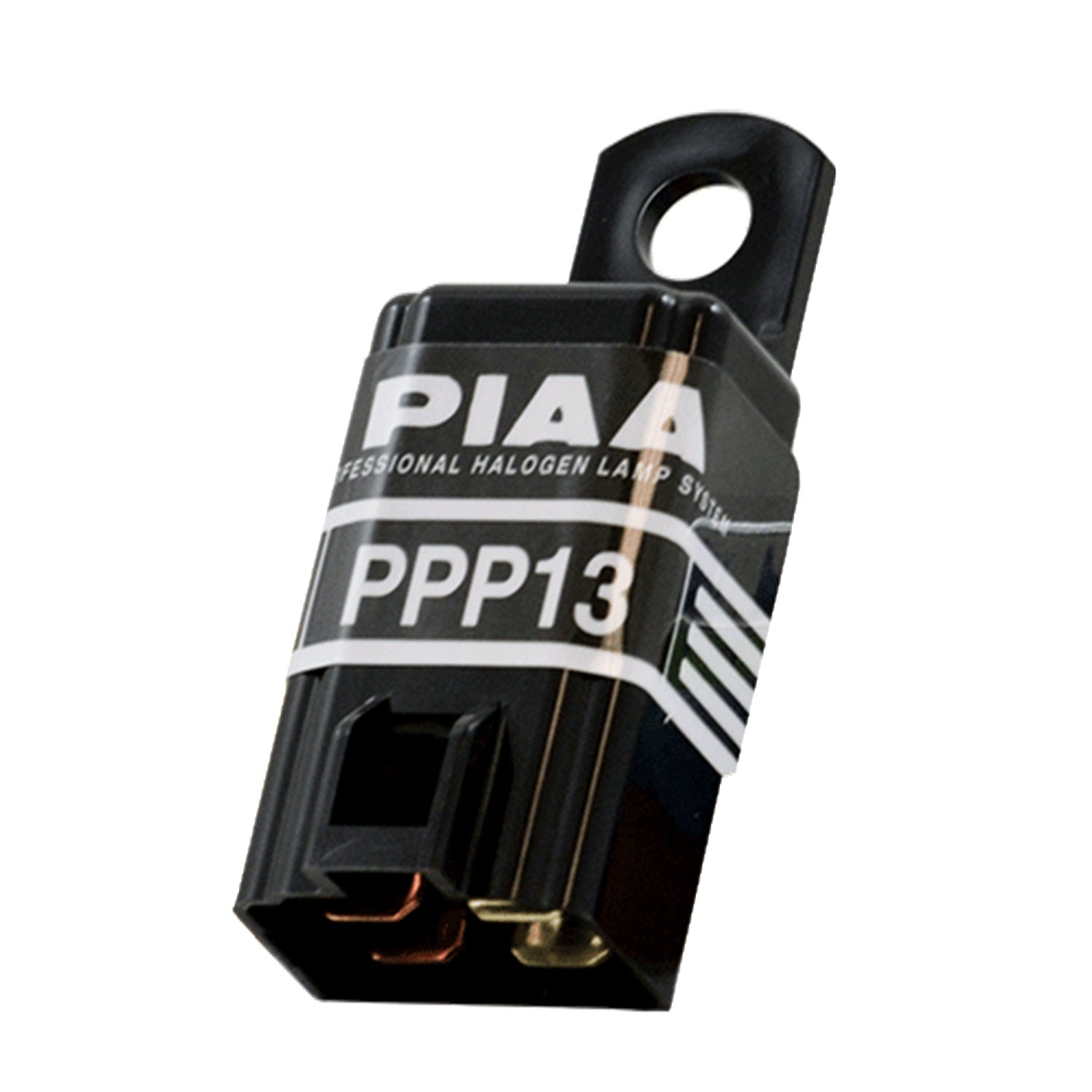 Universal Relay PIAA 33086