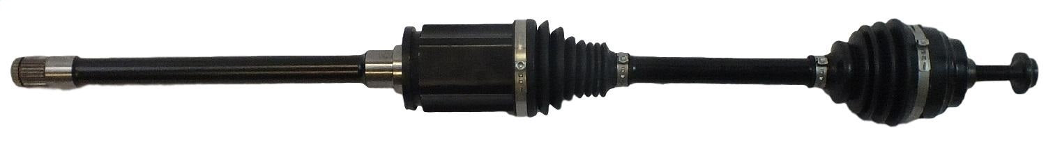 DSS 3318N High Quality CV Axle DSS 3318N