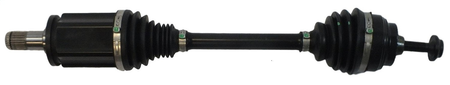 DSS 3319N High Quality CV Axle DSS 3319N