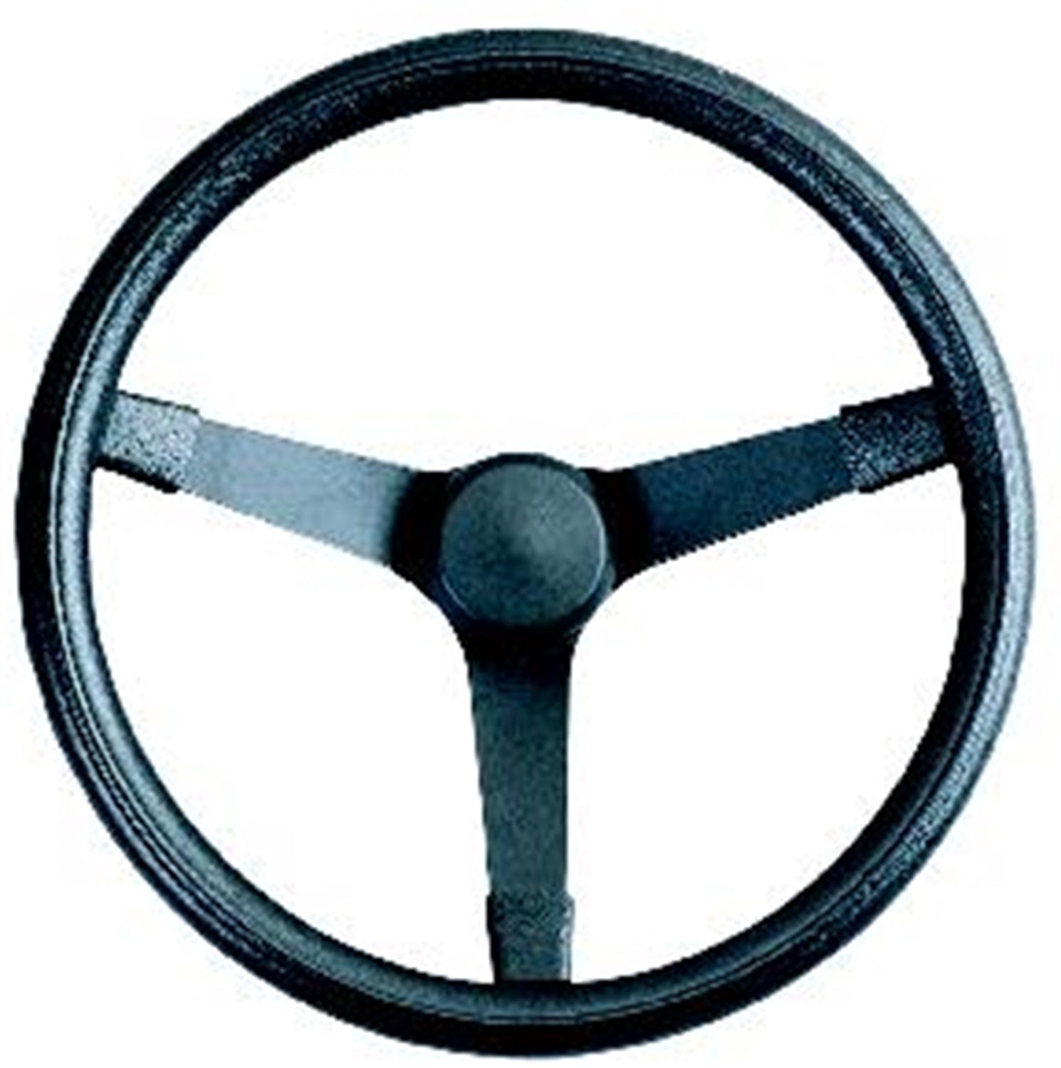 Grant 332 Performance Series Steel Steering Wheel Grant 332