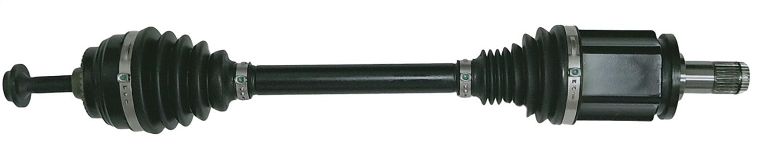 DSS 3320N High Quality CV Axle DSS 3320N
