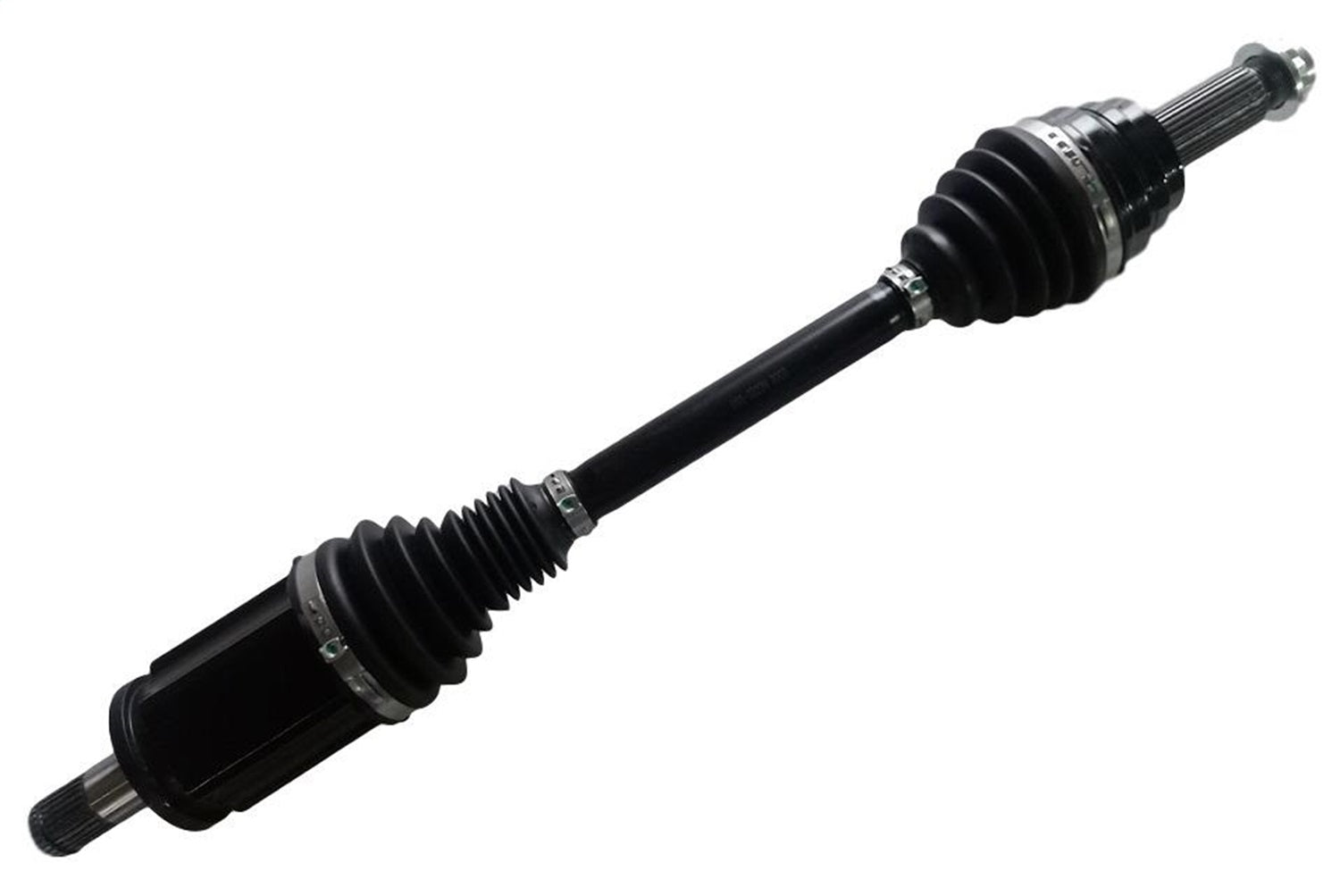 DSS 3322H High Quality CV Axle Shaft; DSS 3322H