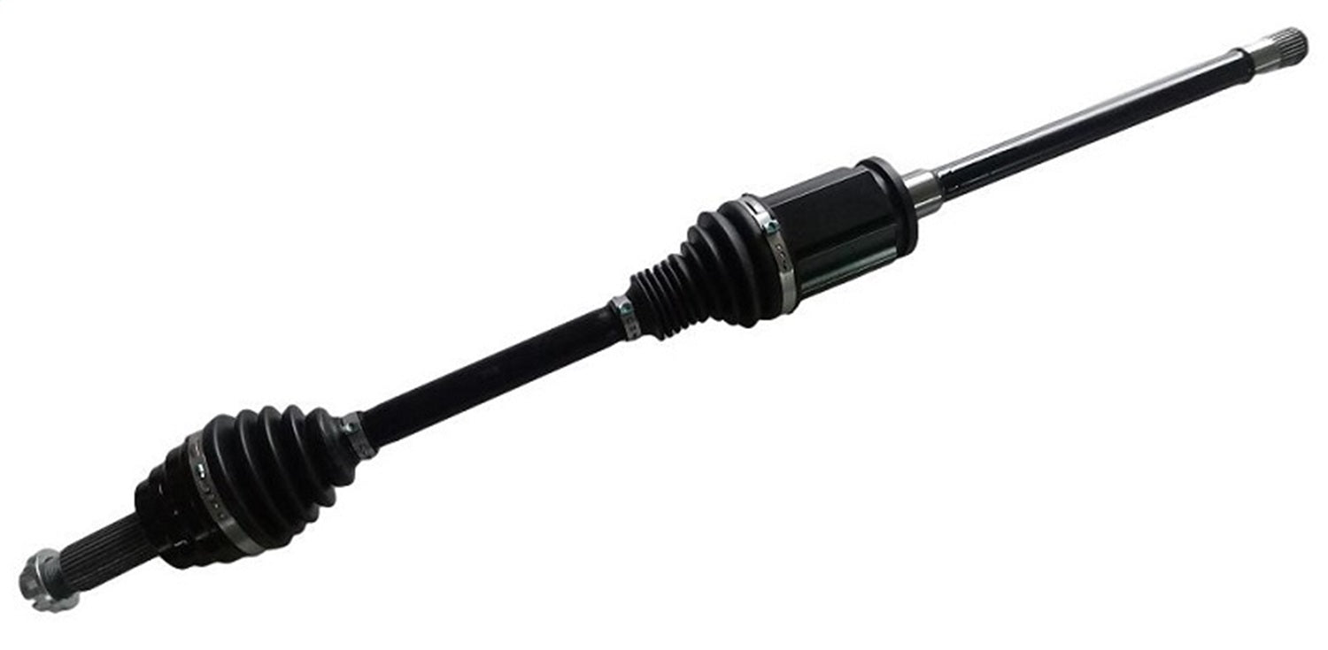 DSS 3323H High Quality CV Axle Shaft; DSS 3323H