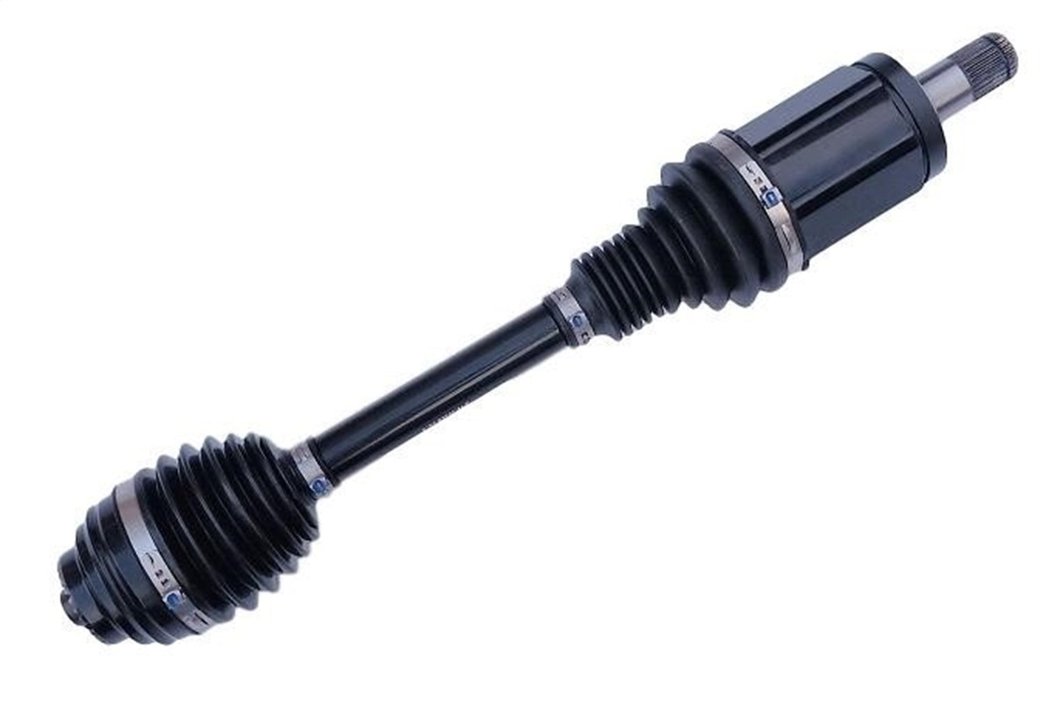 DSS 3324H High Quality CV Axle Shaft; DSS 3324H