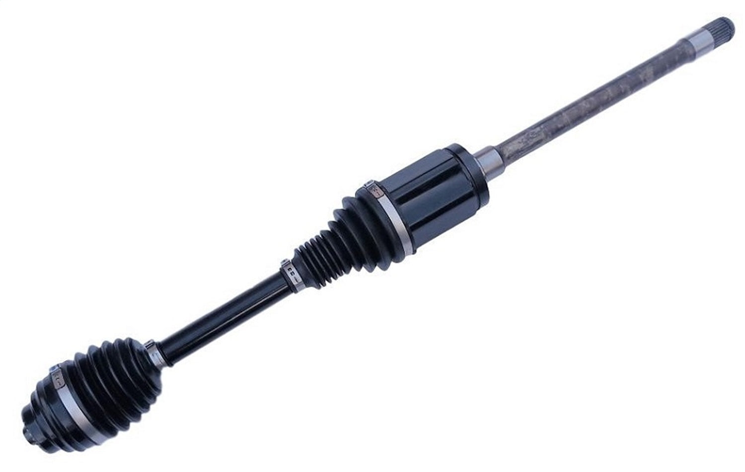 DSS 3325H High Quality CV Axle Shaft; DSS 3325H