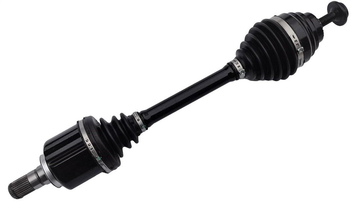 DSS 3326H High Quality CV Axle Shaft; DSS 3326H