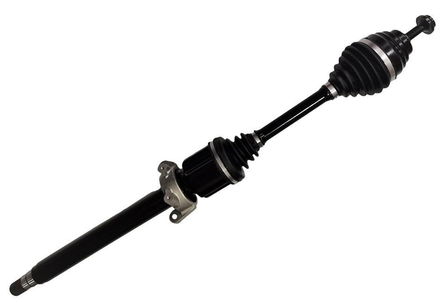 DSS 3327H High Quality CV Axle Shaft; DSS 3327H