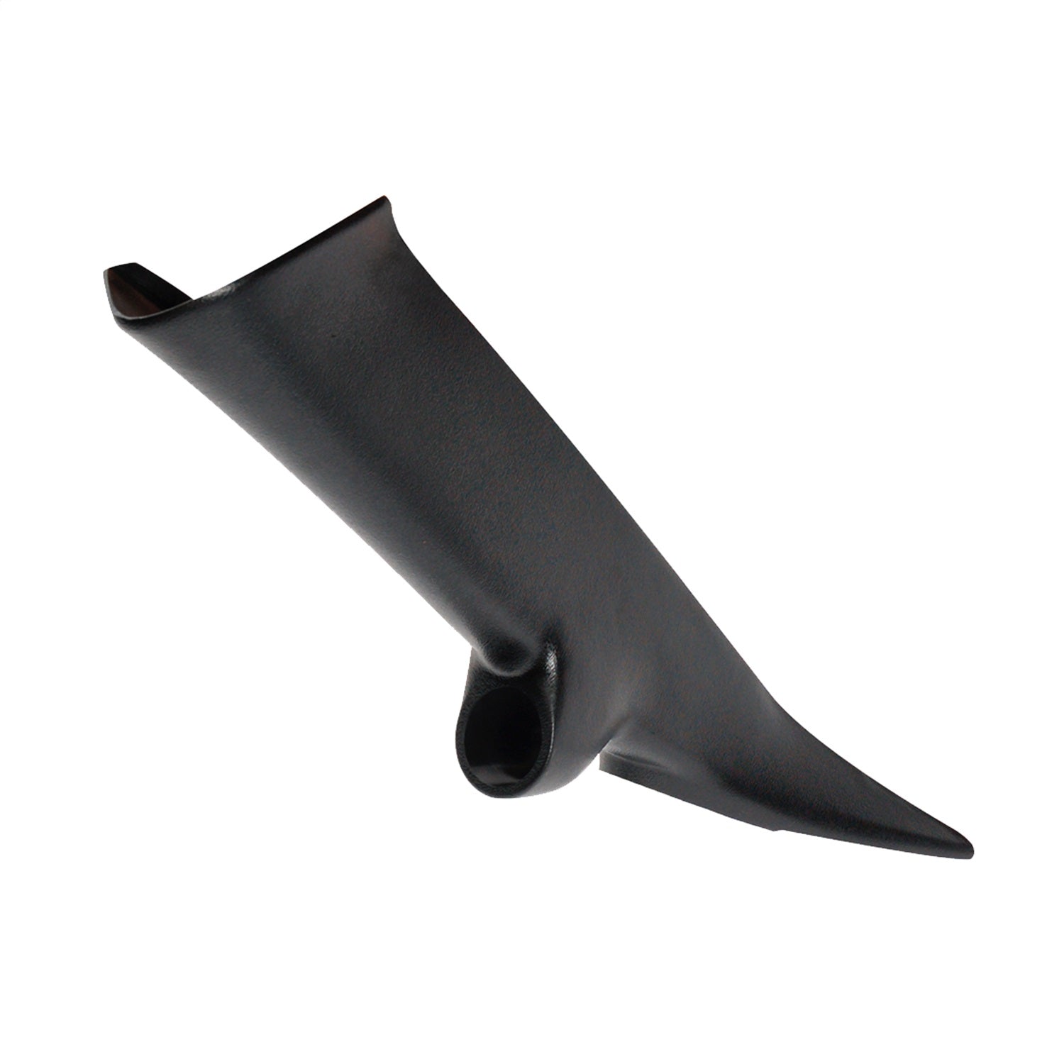 Bully Dog 33302 A-Pillar Pod Mount Silverado/Sierra w/o speaker 1500-3500 99-07(Classic) Bully Dog 33302