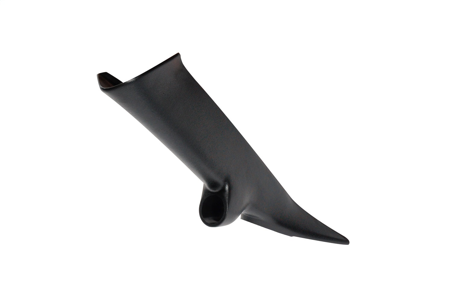 SCT Performance 33302 A-Pillar Gauge Pod Mount; GT Pod Adapter Included; SCT Performance 33302