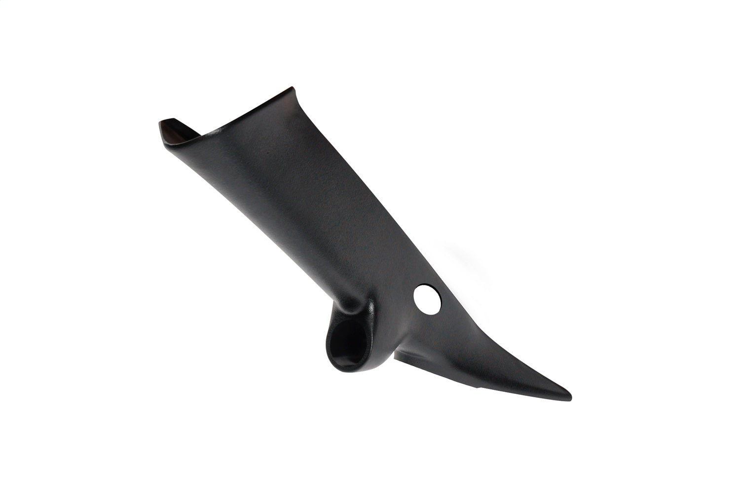 SCT Performance 33303 A-Pillar Gauge Pod Mount; GT Pod Adapter Included; w/Speaker; SCT Performance 33303