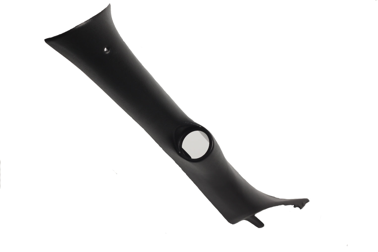 Bully Dog 33306 A-Pillar Pod Mount Silverado/Seirra w/o speaker 1500 07-13 2500-3500 07-14 Bully Dog 33306