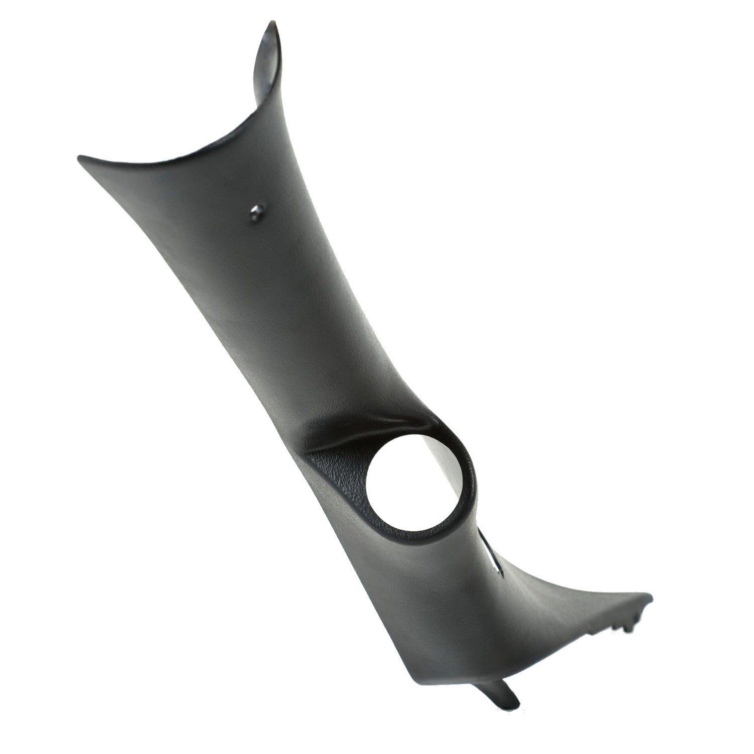 Bully Dog 33307 A-Pillar Pod Mount Silverado/Seirra w/speaker 1500 07-13 2500-3500 07-14 Bully Dog 33307