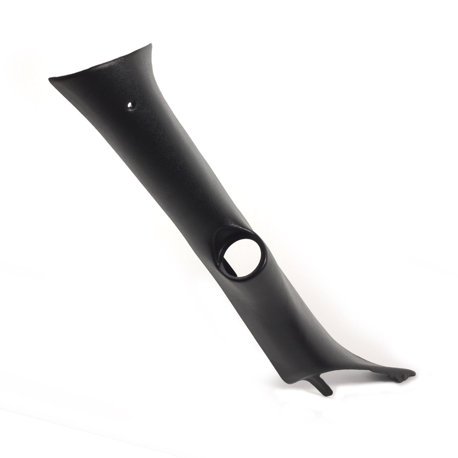 SCT Performance 33308 A-Pillar Gauge Pod Mount; GT Pod Adapter Included; SCT Performance 33308