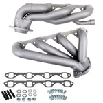 3511_Titanium_Web1500x1500_v2.jpg