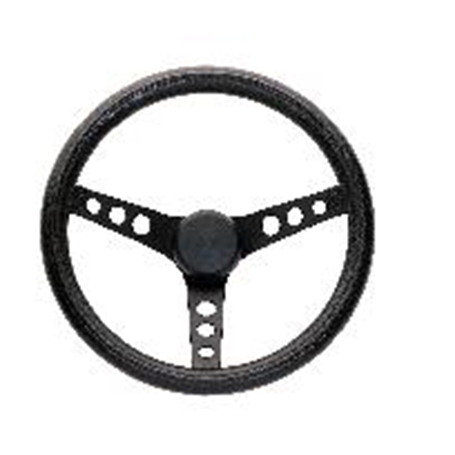 Grant 334 Classic Series Steering Wheel Grant 334