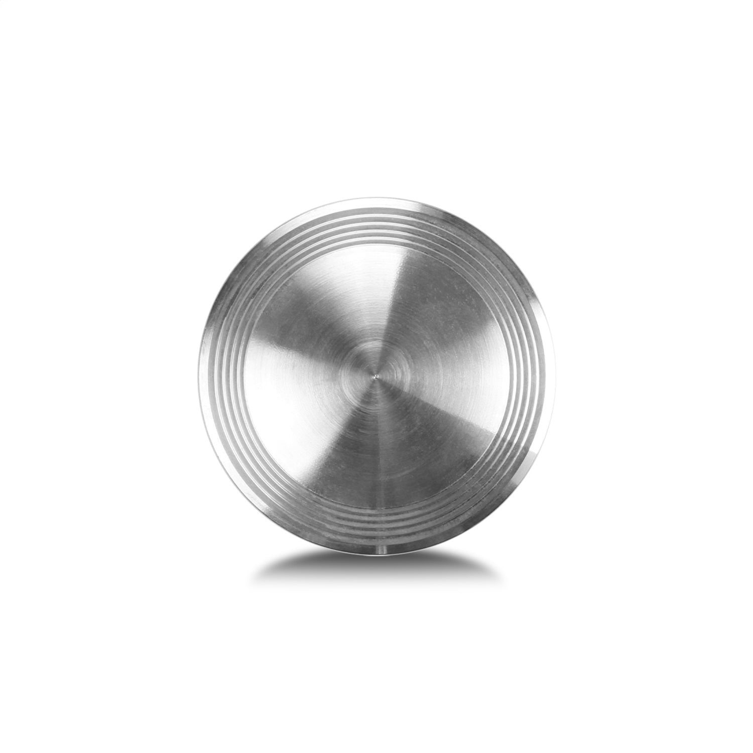 Lokar 3340 Horn Button Lokar 3340