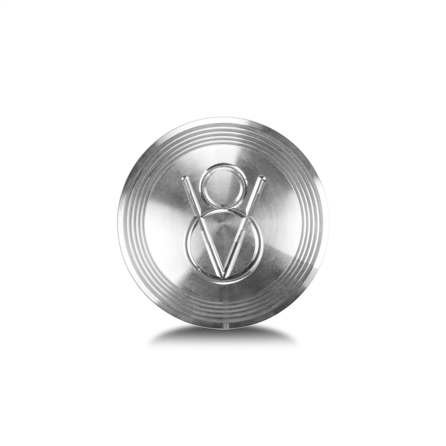Lokar 3343 Horn Button Lokar 3343