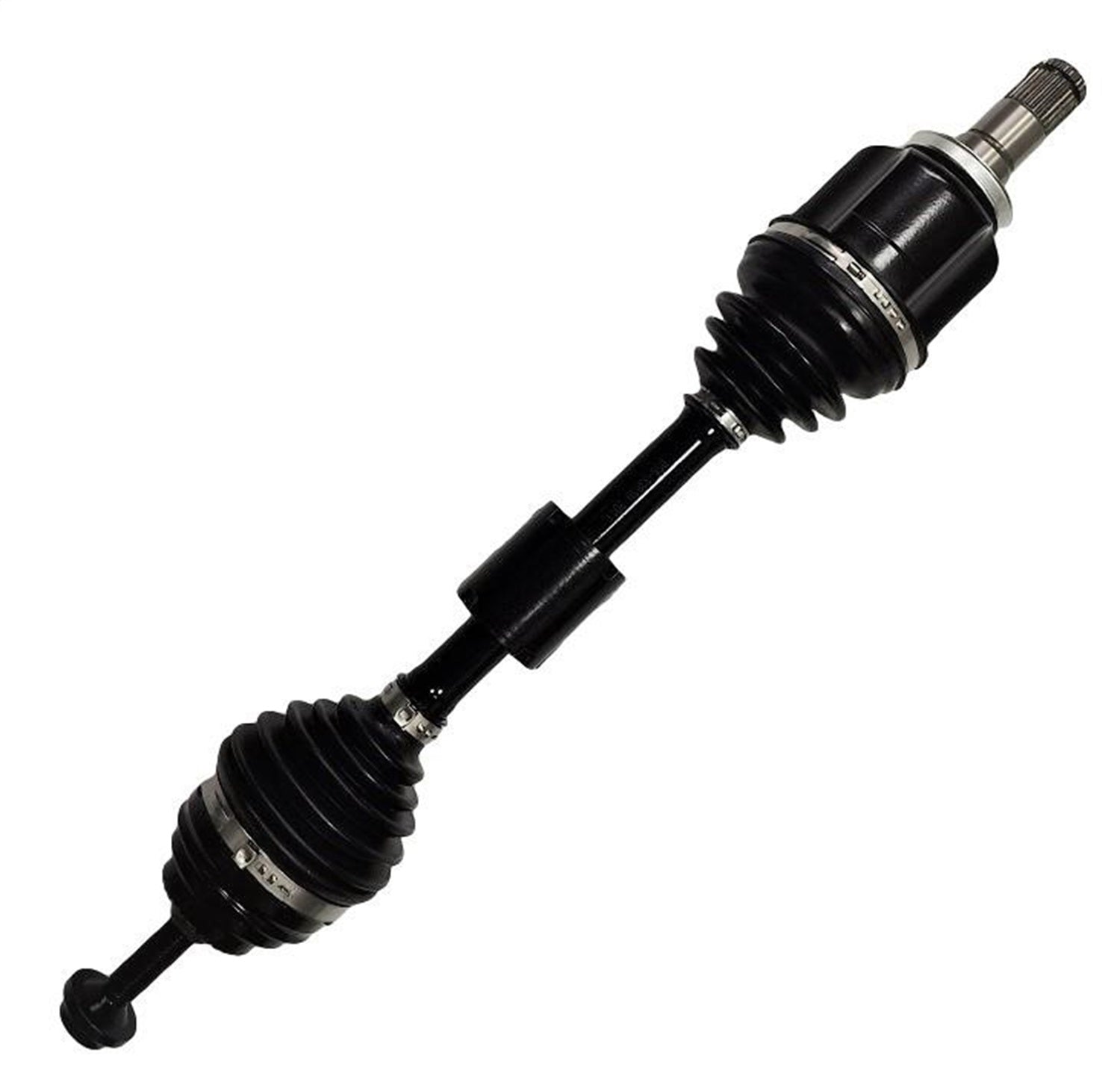 DSS 3353H High Quality CV Axle Shaft; DSS 3353H