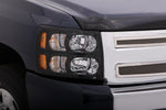 337436_on_vehicle_HR.jpg