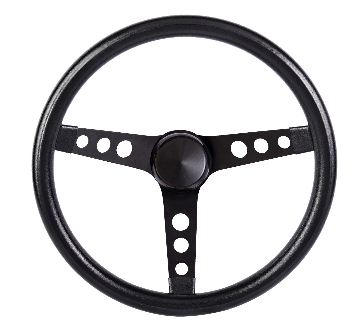 Grant 338 Classic Series Steering Wheel Grant 338