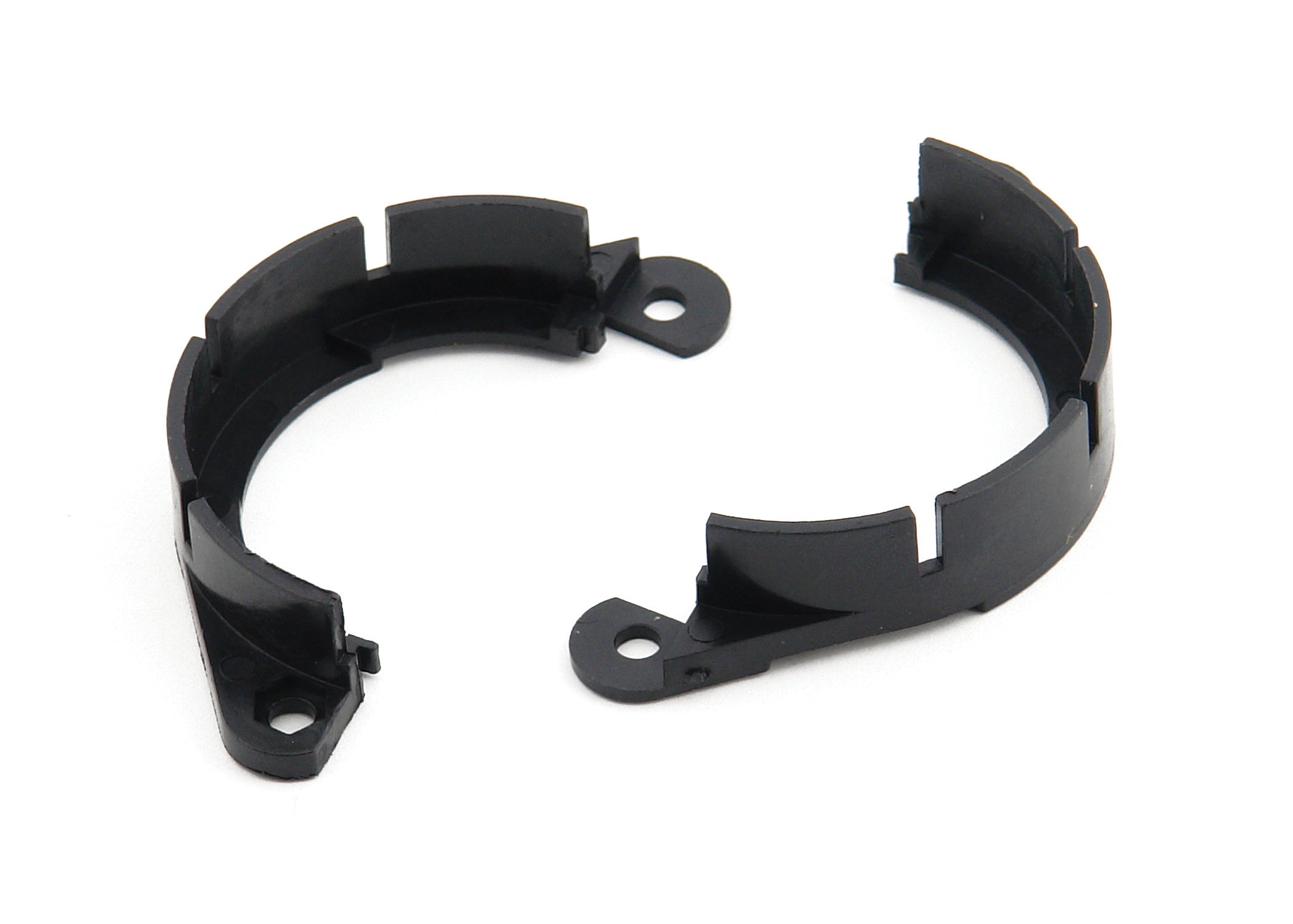 Mallory Shutter Wheel