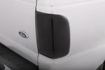 33906_on_vehicle_HR.jpg