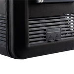 33_86_dometic_gf---cfx3-pc---5_73386_11_3.jpg