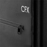 33_88_dometic_gf---cfx3-pc---4_73388_11_3.jpg