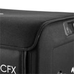 33_89_dometic_gf---cfx3-pc---3_73389_11_3.jpg