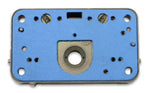 34-12qft_02.jpg